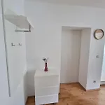 Apartment House House
