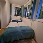 House House Apartment