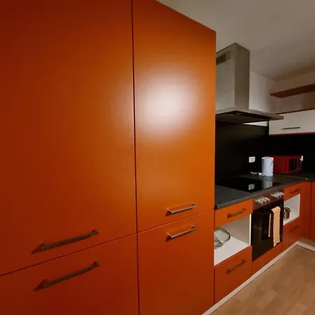 House House *