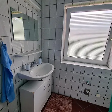 Cozy Nest * Salzburg