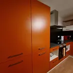 House House *