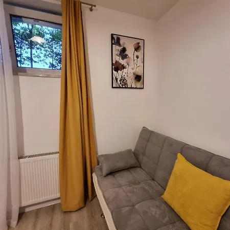 House House * Salzburg