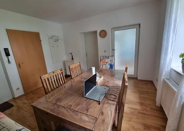 House House Apartamento Salzburgo
