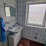 House House * 잘츠부르크