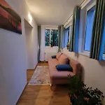 House House 아파트 잘츠부르크