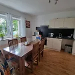 House House 아파트 잘츠부르크