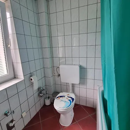 Appartamento House House